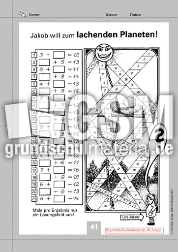 Lernpaket Mathe 1 43.pdf